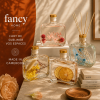 Parfum d'ambiance (100ml)