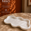 plateau nuage