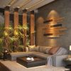 Votre intérieur manque de personnalité ? 7 détails qui peuvent tout changer